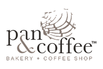 Pan & Coffee